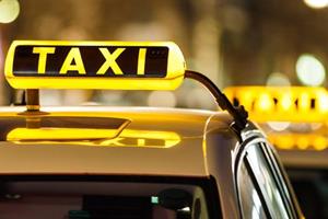 کرایه تاکسی در تهران 11 درصد افزایش یافت